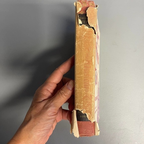 Magic and Mystery in Tibet by Alexandra David-Neel - Picture 3 of 9